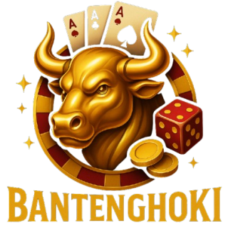 Togel Online