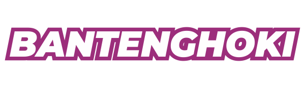 BANTENGHOKI