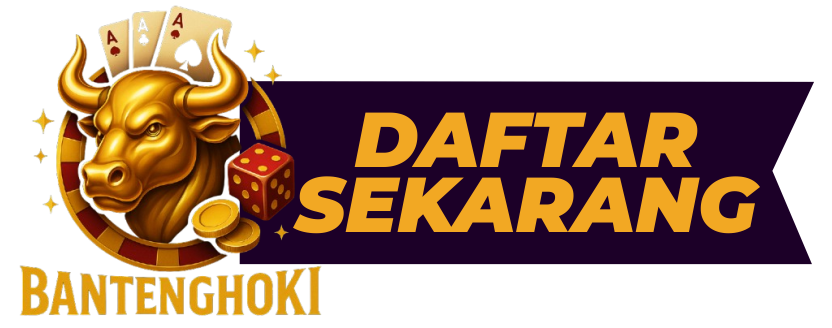 BANTENGHOKI